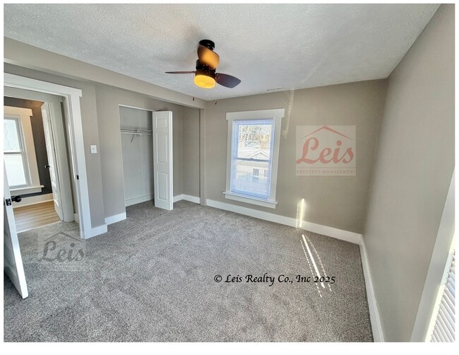 Building Photo - 519 W Market St