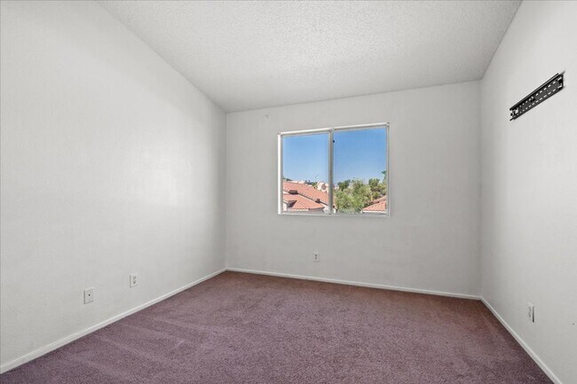 Building Photo - 7909 Fossil Creek Ln