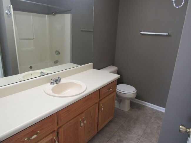 Building Photo - Quail Hollow Subdivision!