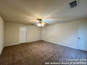 Building Photo - 14219 Purple Martin