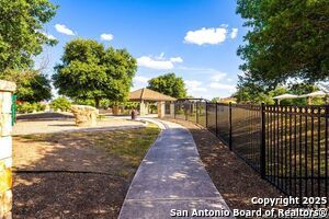 Building Photo - 8406 Loska Grn