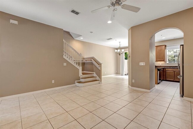 Building Photo - 438 Reed Grass Dr