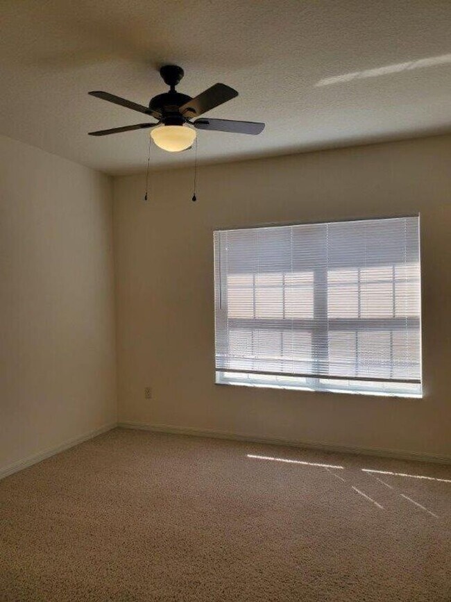 Building Photo - Jesups Reserve 1872 SQ. FT. Townhome (2 Ca...