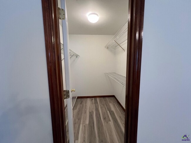 Building Photo - 101 Windover Way