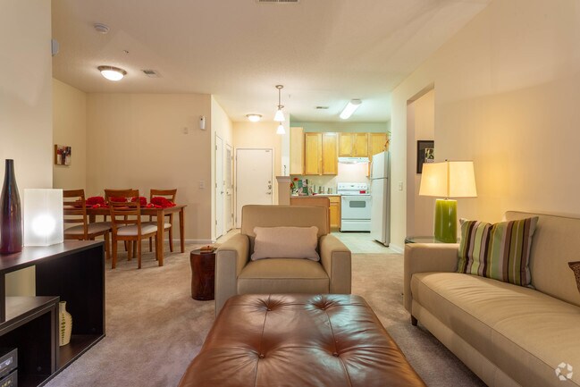 Auburn Glenn Atlanta Ga Apartment Finder