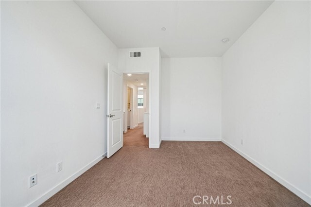 Building Photo - 11048 Luminate Dr