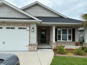 Building Photo - 116 Ryan Nicholas Dr