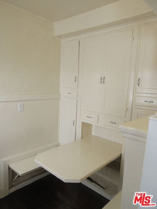 Building Photo - 1137 Lodi Pl