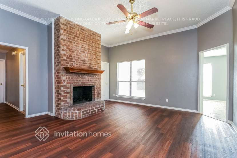 Building Photo - 7016 Oakfield Corner Ct