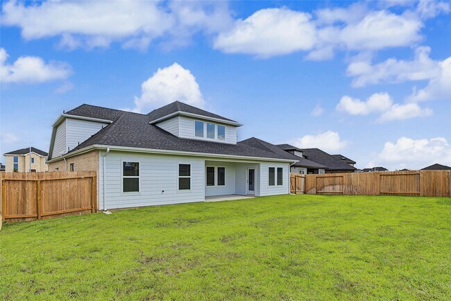 Building Photo - 31415 Joshua Knl Ln