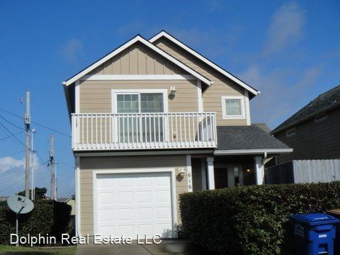 Primary Photo - 3 br, 3 bath House - 616 NW 9th St.