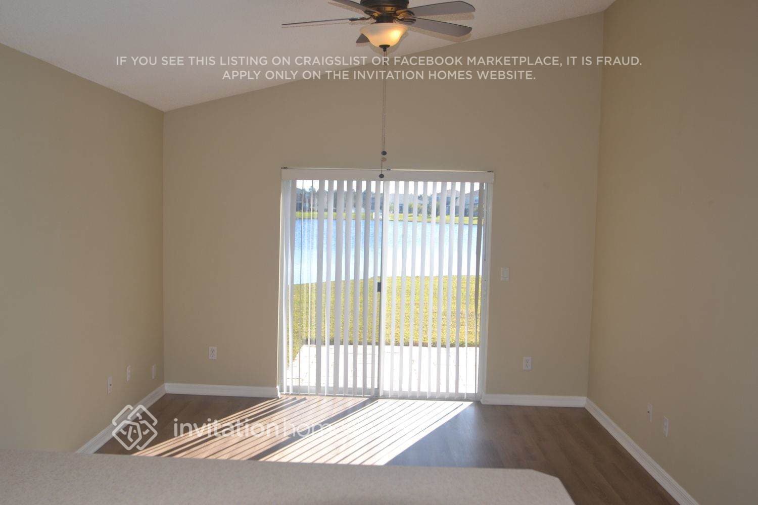 Building Photo - 2126 Darlin Cir