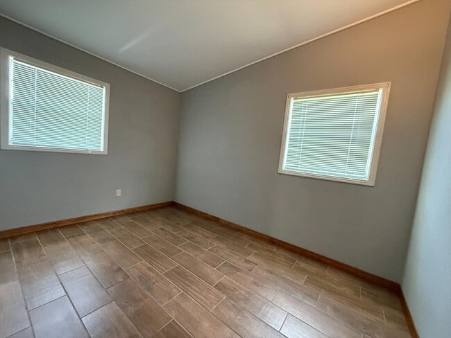 Building Photo - 3602 N Wilder Rd