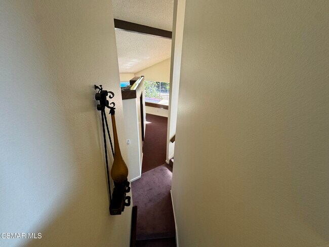 Building Photo - 381 Laguna Terrace