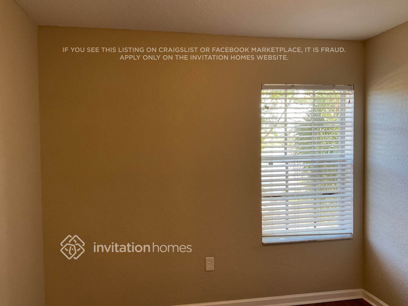 Building Photo - 5821 Azalea Cir