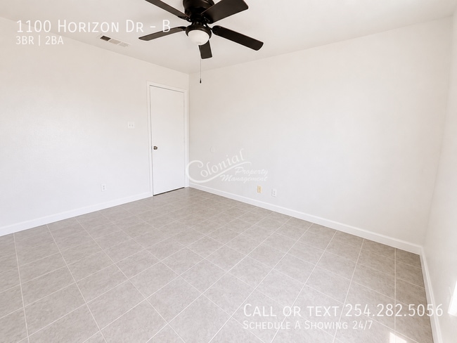 Building Photo - 1100 Horizon Dr