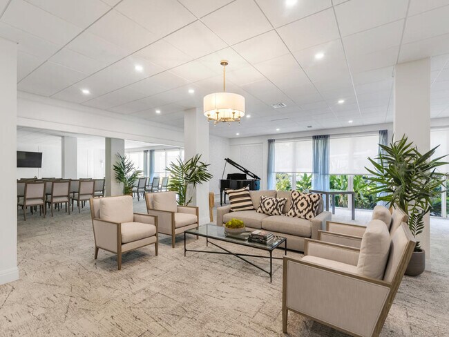 Building Photo - 2295 S Ocean Blvd