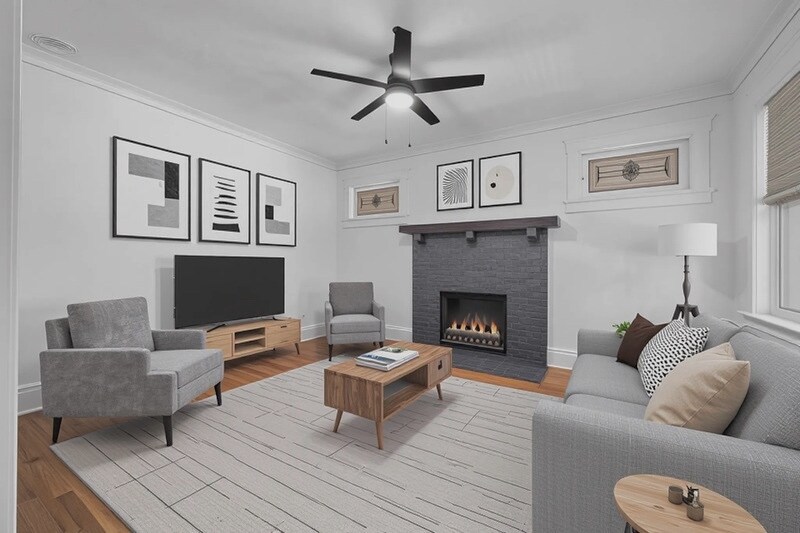 Building Photo - 721-725 Interdrive - Now Leasing for 2026/27