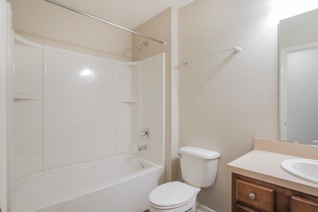 Building Photo - 306 Ashby Lndg Wy