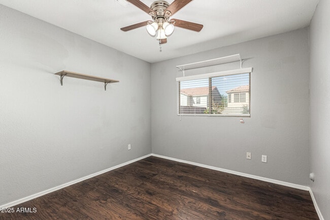 Building Photo - 2874 W Mineral Butte Dr