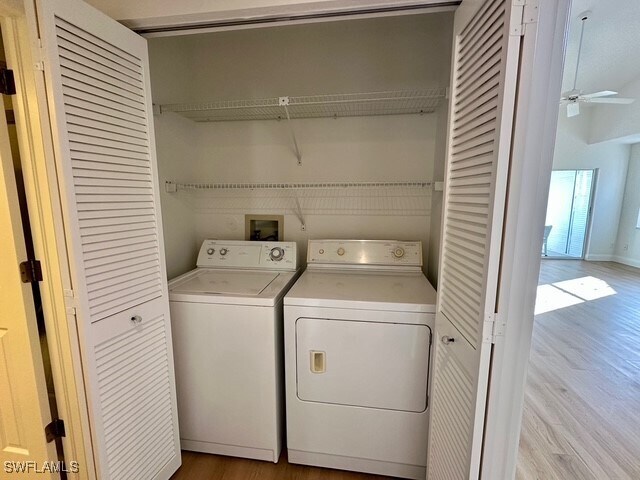 Building Photo - 2518 Sailors Way