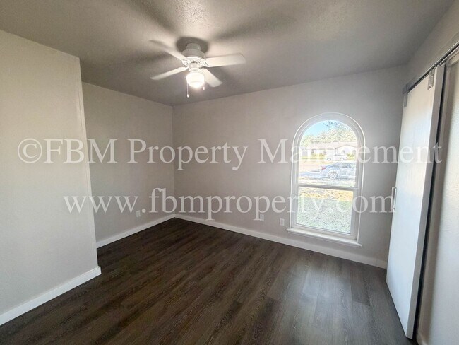 Building Photo - 5108 S Colony Blvd