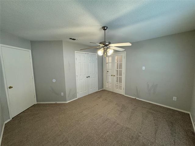 Building Photo - 201 McKamy Blvd