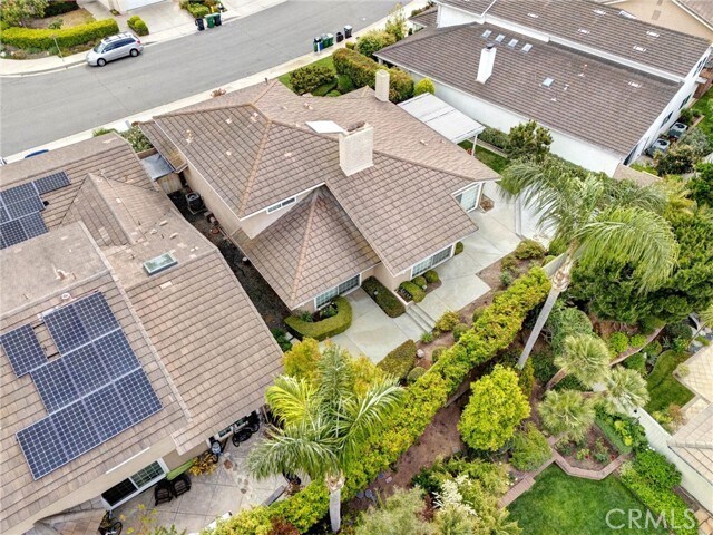 Building Photo - 16 Sycamore Creek