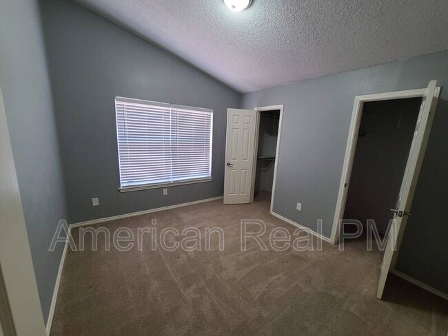 Building Photo - 3922 18th St