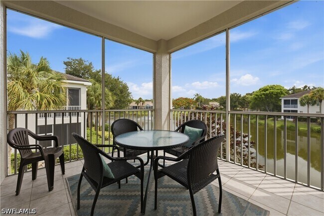 Building Photo - 3442 Pointe Creek Ct