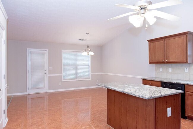 Building Photo - 1159 Simonton Glen Way SE