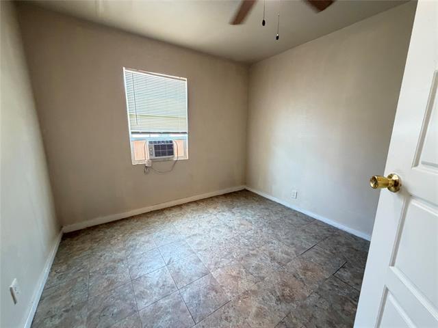 Building Photo - 6010 Chippewa Dr