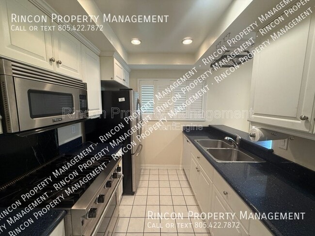 Building Photo - 738 Blue Oak Ave