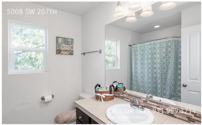 Building Photo - 5008 SW 207th-