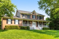 Building Photo - 6103 Edmont Dr