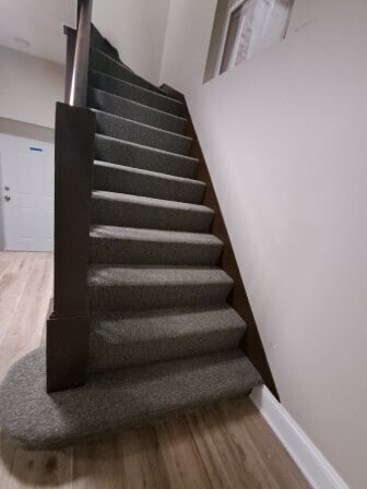 Building Photo - 935 W Marquette Rd