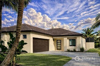 Building Photo - 23097 E Eldorado Ave