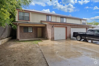 Building Photo - 6102 Prince Charles