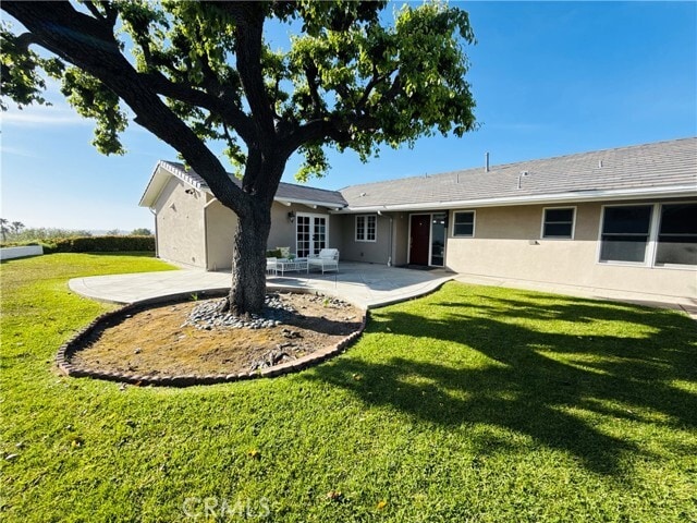 Building Photo - 2839 Carob St