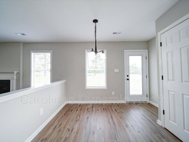 Building Photo - 3702 Cardinal Bluff Ln
