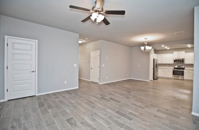 Building Photo - ***1287 N. Sicily Lane***