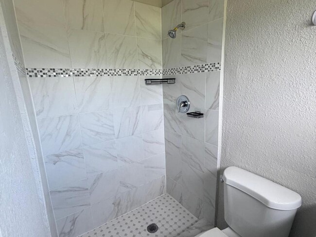 Building Photo - 4511 SW 23rd St