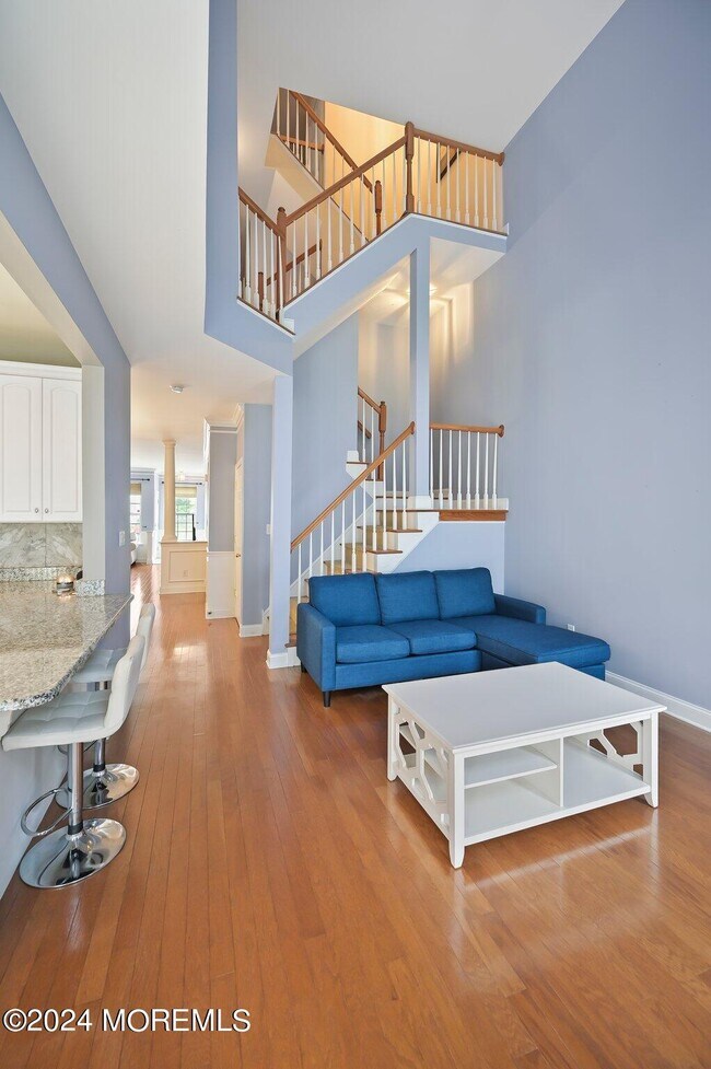 Building Photo - 94 Brookfield Dr
