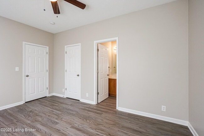 Building Photo - 6617 Timberbend Dr