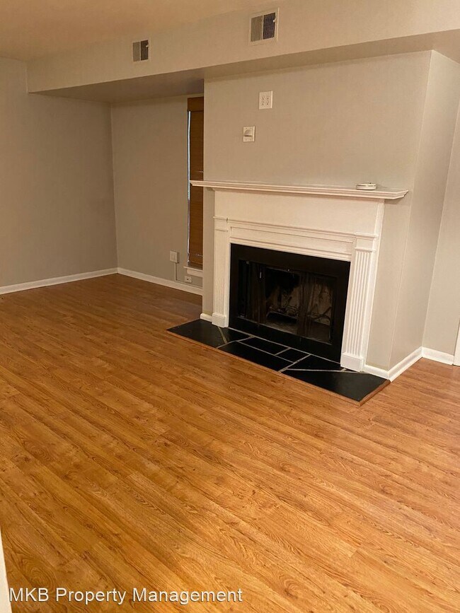 Building Photo - 2 br, 2 bath House - 3612 Timberline Trail