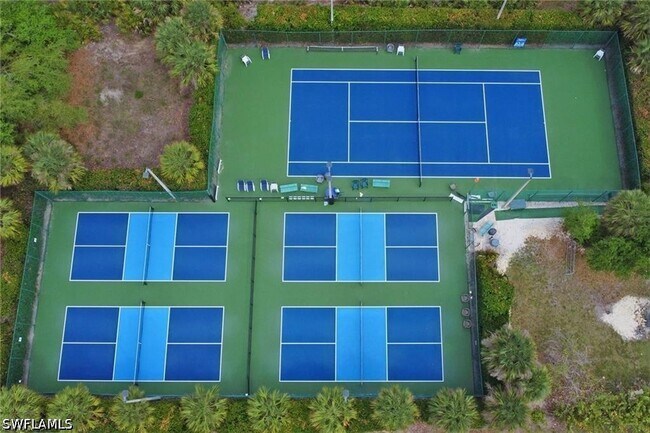 Building Photo - 20321 Estero Gardens Cir