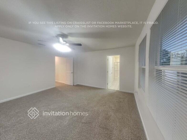 Building Photo - 1065 Cades Cv Wy