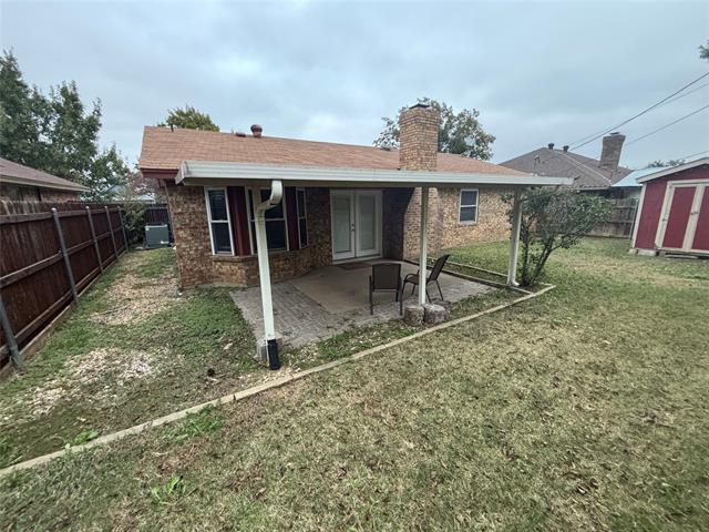 Building Photo - 5916 Birchhill Rd