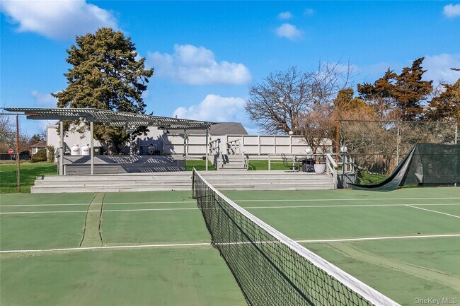 Building Photo - 2901 First Ave 2901 NE First Ave Ln