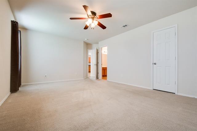 Building Photo - 12649 Harvest Grove Dr